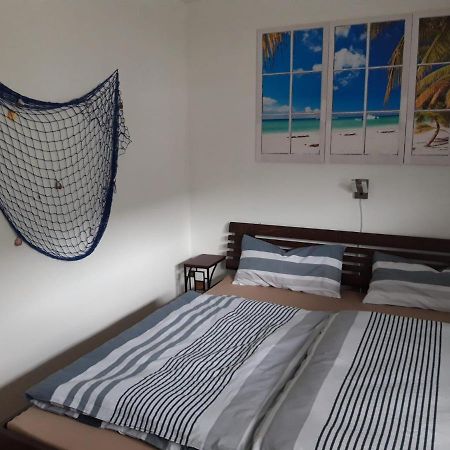 Ferienwohnung Helga Traben-Trarbach Luaran gambar